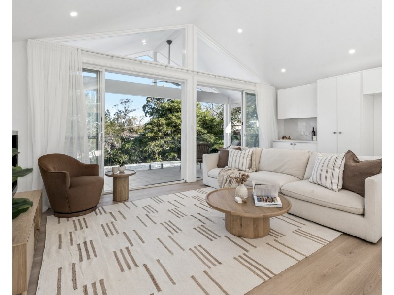 41 Warilda Avenue, Engadine NSW 2233