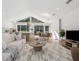 41 Warilda Avenue, Engadine NSW 2233