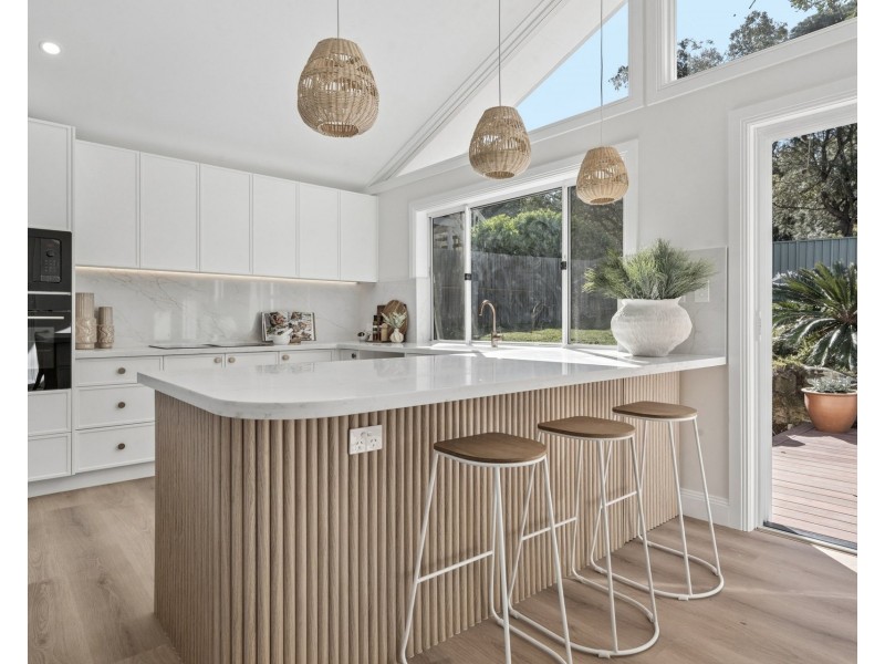41 Warilda Avenue, Engadine NSW 2233