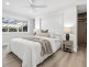 41 Warilda Avenue, Engadine NSW 2233