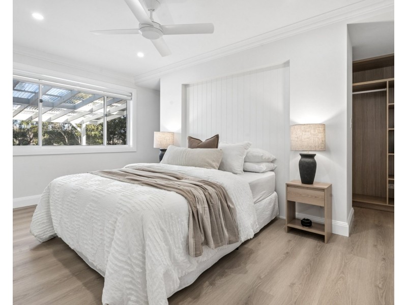 41 Warilda Avenue, Engadine NSW 2233
