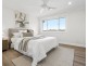 41 Warilda Avenue, Engadine NSW 2233