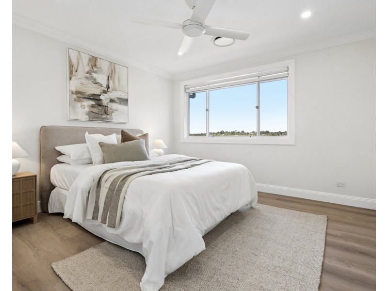 41 Warilda Avenue, Engadine NSW 2233