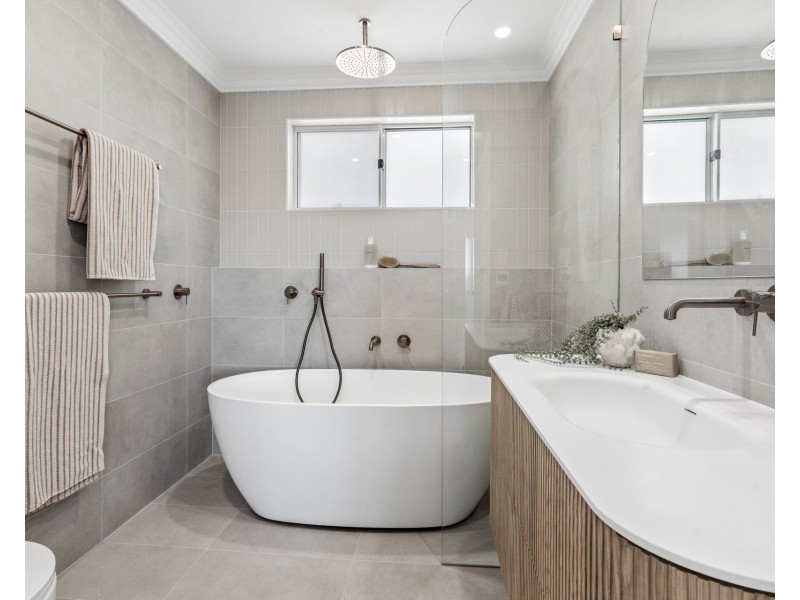 41 Warilda Avenue, Engadine NSW 2233