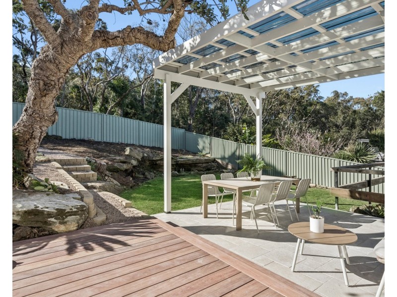 41 Warilda Avenue, Engadine NSW 2233