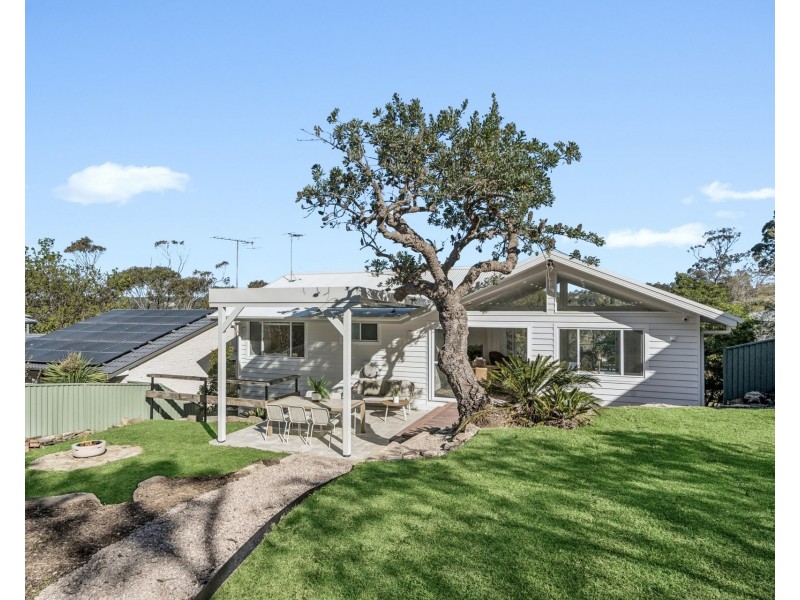 41 Warilda Avenue, Engadine NSW 2233