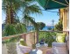 10/40 The Grand Parade, Brighton-le-sands NSW 2216