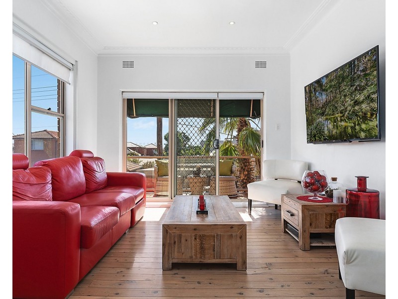 10/40 The Grand Parade, Brighton-le-sands NSW 2216