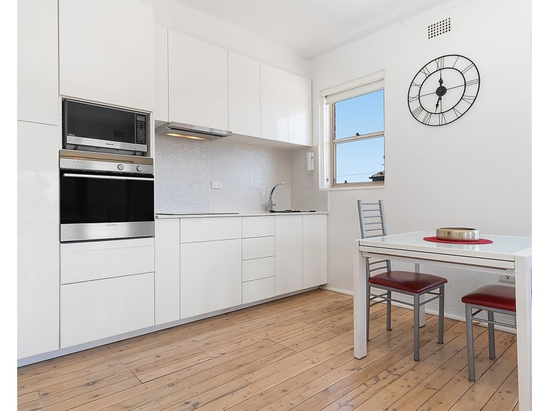 10/40 The Grand Parade, Brighton-le-sands NSW 2216