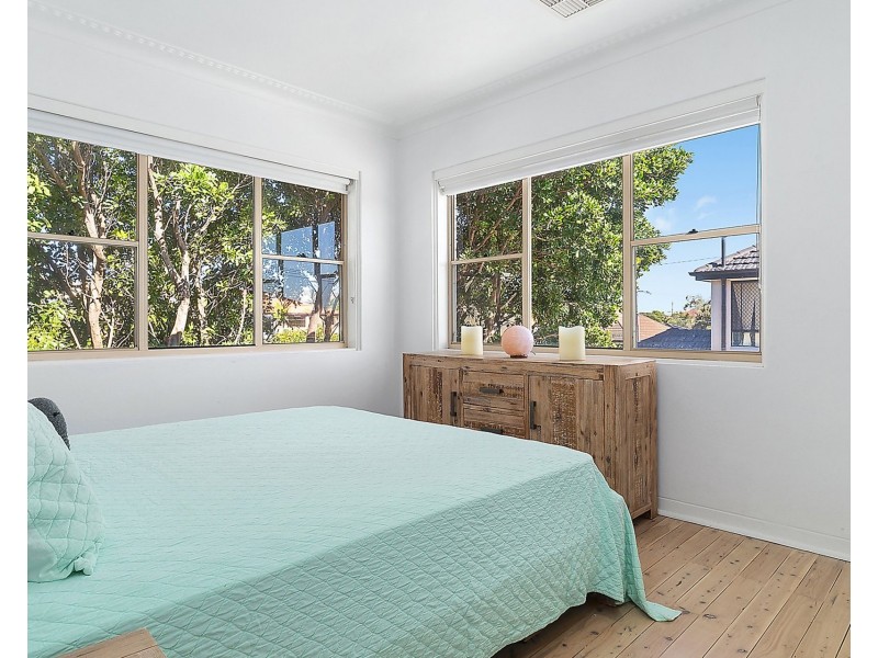 10/40 The Grand Parade, Brighton-le-sands NSW 2216