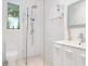 10/40 The Grand Parade, Brighton-le-sands NSW 2216