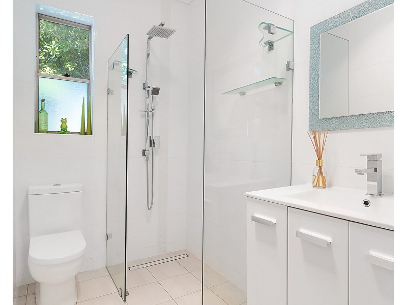 10/40 The Grand Parade, Brighton-le-sands NSW 2216