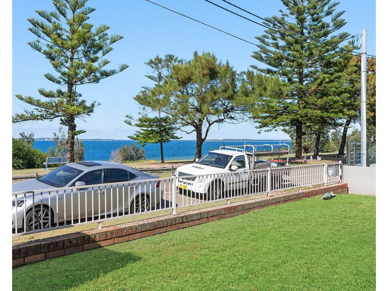 10/40 The Grand Parade, Brighton-le-sands NSW 2216