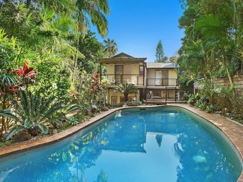 41 Brownell Drive, Byron Bay NSW 2481