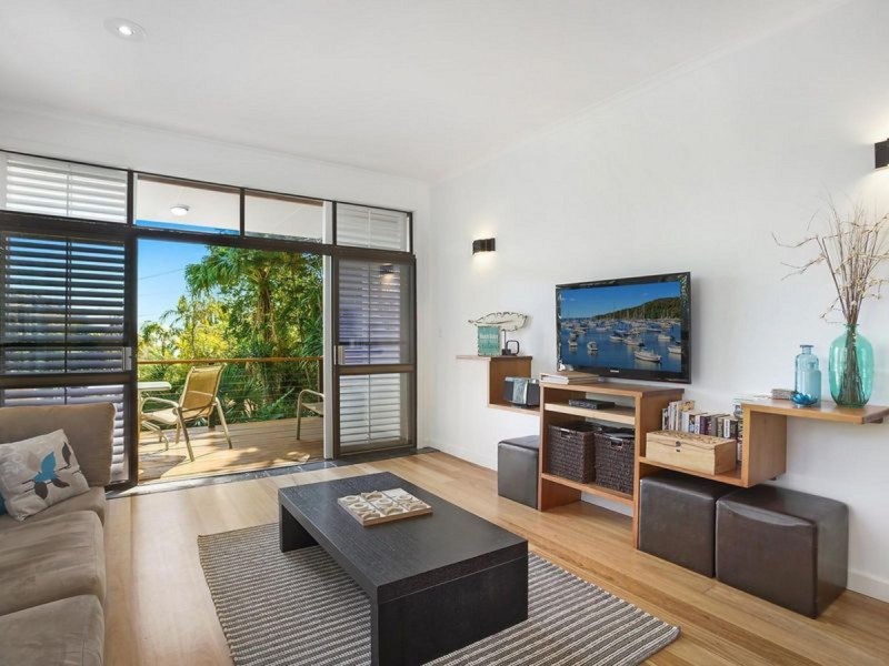 41 Brownell Drive, Byron Bay NSW 2481