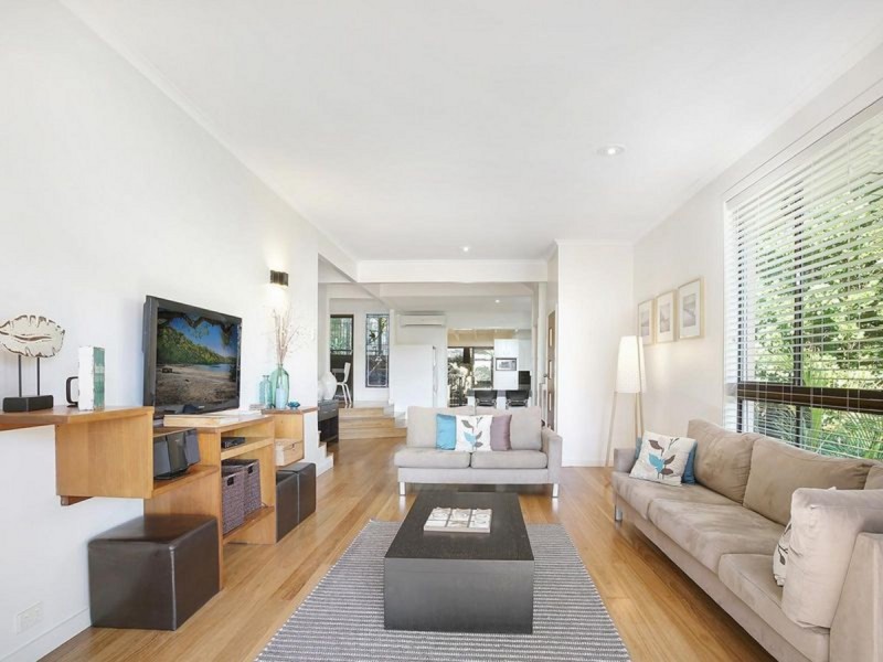 41 Brownell Drive, Byron Bay NSW 2481