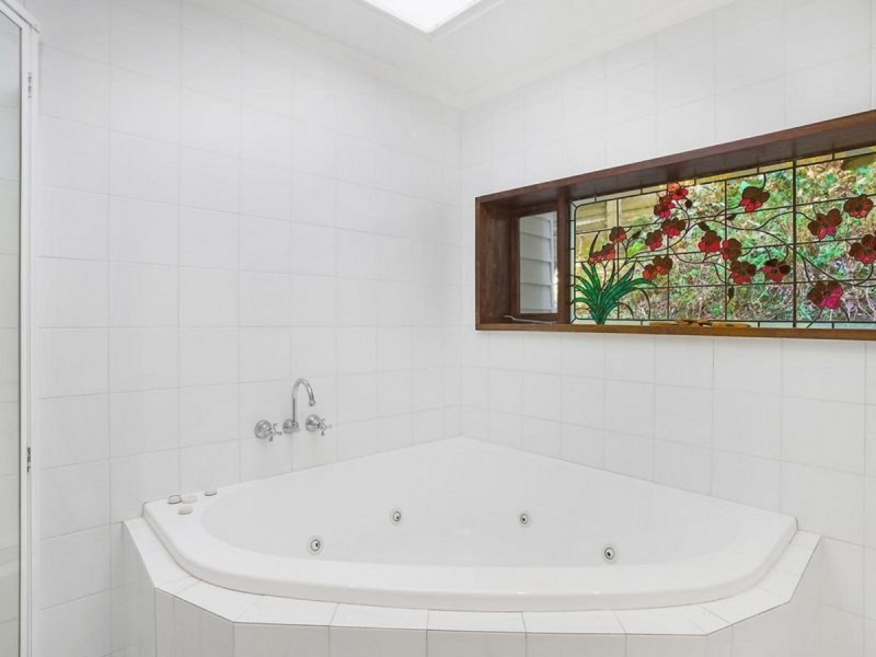 41 Brownell Drive, Byron Bay NSW 2481