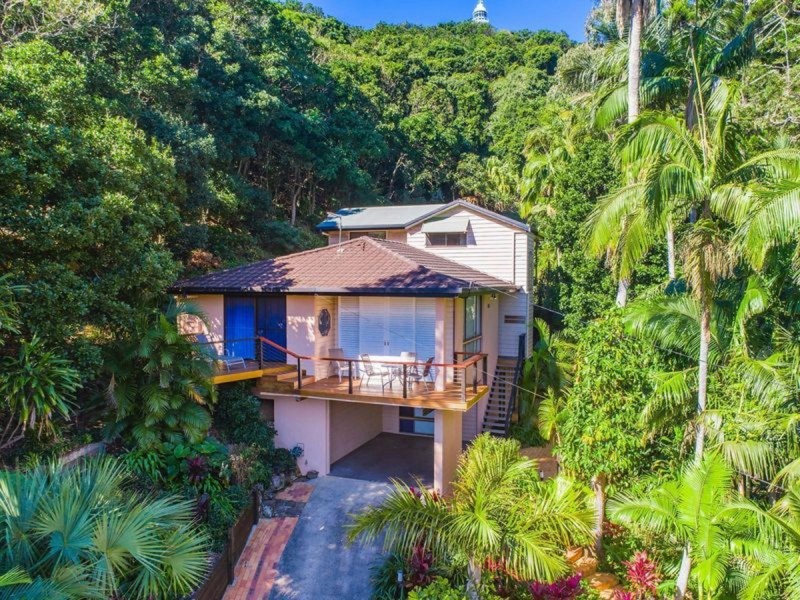 41 Brownell Drive, Byron Bay NSW 2481