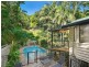 41 Brownell Drive, Byron Bay NSW 2481
