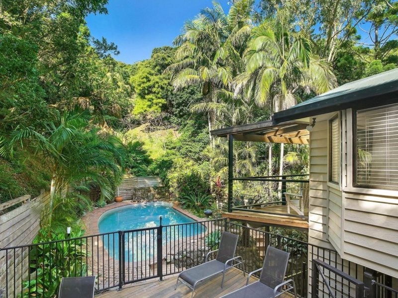 41 Brownell Drive, Byron Bay NSW 2481