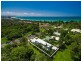 7 Massinger Street, Byron Bay NSW 2481