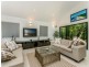 7 Massinger Street, Byron Bay NSW 2481
