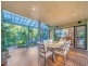 7 Massinger Street, Byron Bay NSW 2481