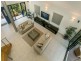7 Massinger Street, Byron Bay NSW 2481