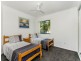 7 Massinger Street, Byron Bay NSW 2481