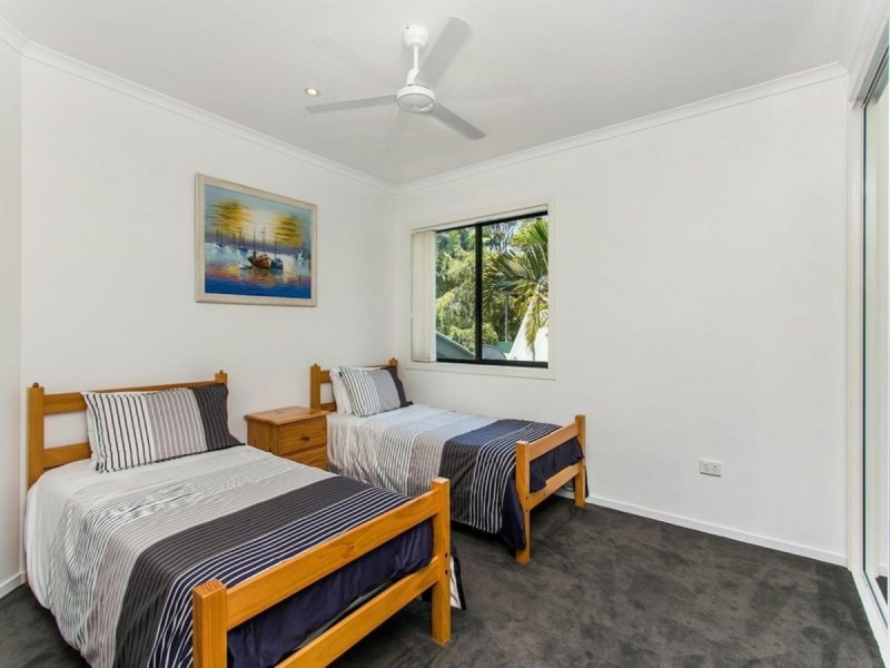 7 Massinger Street, Byron Bay NSW 2481