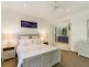 7 Massinger Street, Byron Bay NSW 2481
