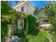 7 Massinger Street, Byron Bay NSW 2481