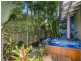 7 Massinger Street, Byron Bay NSW 2481