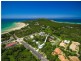 7 Massinger Street, Byron Bay NSW 2481