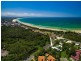 7 Massinger Street, Byron Bay NSW 2481