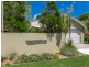7 Massinger Street, Byron Bay NSW 2481