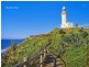 7 Massinger Street, Byron Bay NSW 2481