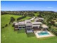 105 Coopers Shoot Road, Coopers Shoot NSW 2479
