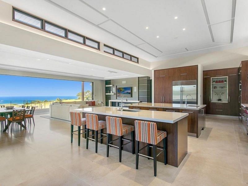 105 Coopers Shoot Road, Coopers Shoot NSW 2479