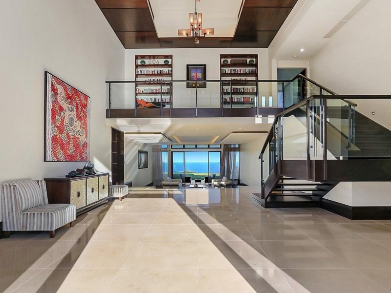 105 Coopers Shoot Road, Coopers Shoot NSW 2479