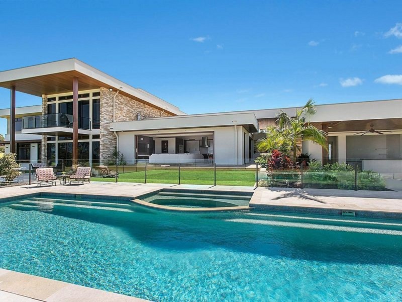 105 Coopers Shoot Road, Coopers Shoot NSW 2479