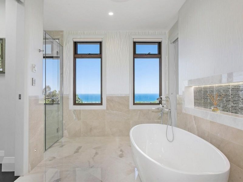 105 Coopers Shoot Road, Coopers Shoot NSW 2479