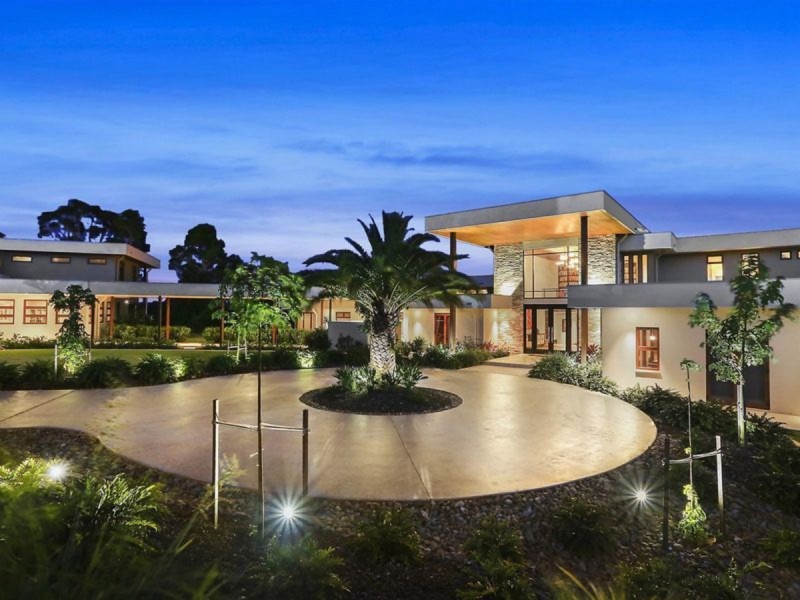 105 Coopers Shoot Road, Coopers Shoot NSW 2479