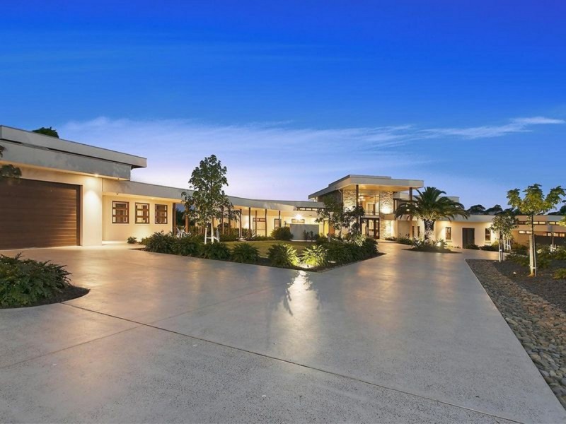 105 Coopers Shoot Road, Coopers Shoot NSW 2479