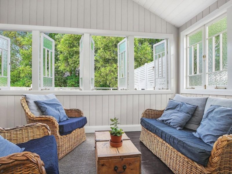 60 Parrot Tree Place, Bangalow NSW 2479