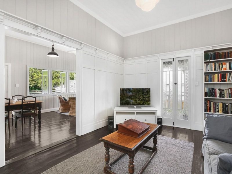 60 Parrot Tree Place, Bangalow NSW 2479