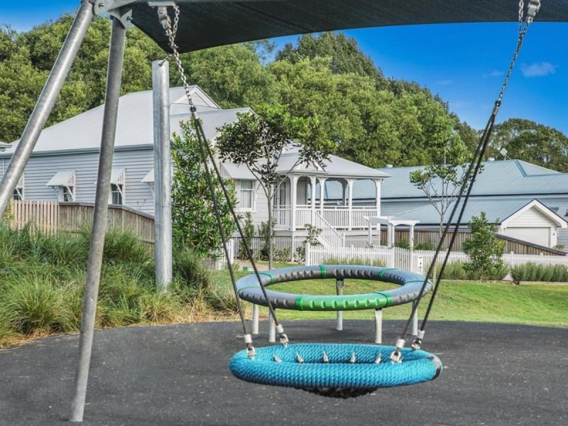 60 Parrot Tree Place, Bangalow NSW 2479