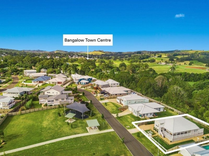 60 Parrot Tree Place, Bangalow NSW 2479