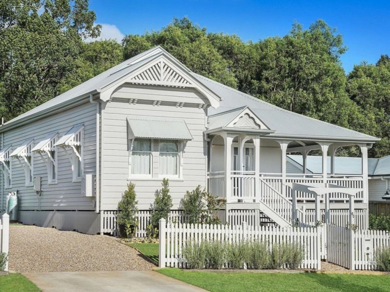 60 Parrot Tree Place, Bangalow NSW 2479