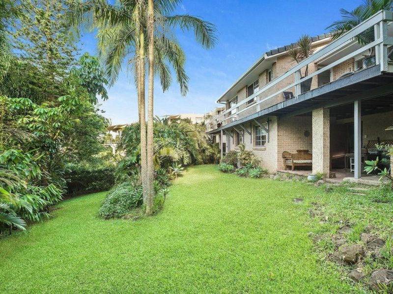 53 Paterson Street, Byron Bay NSW 2481